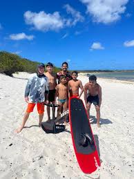 Image result for Essex Kitesurf Club