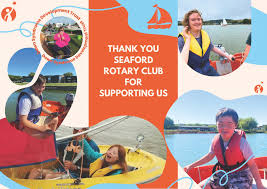 Image result for Downs Sailing Club