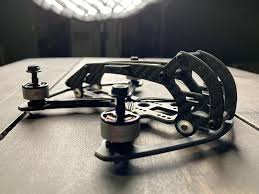 Image result for Acrobrats