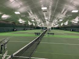 Image result for Starbeck Tennis Club