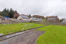 Image result for Muirkirk Bowling Club