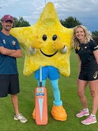 Image result for Lydney Cricket Club