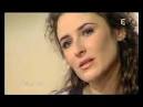 Interview d'Elsa Lunghini - Thé ou café - avec Julie Caignault