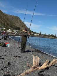 Image result for Ulverston Angling Association