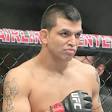 Efrain Escudero vs. Mike Rio
