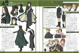 「ウィナ・ライトニング」の画像検索結果