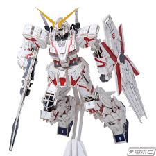 「フラスト・スコール 機動戦士ガンダムUC」の画像検索結果