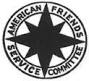 American Friends Service Committee - Wikipedia, the free encyclopedia