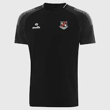 Image result for Daventry Rugby Football Club