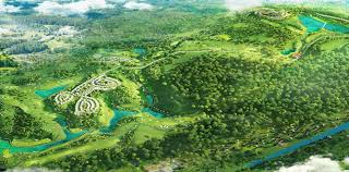 Image result for Amber Valley Gc