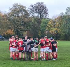 Image result for Tredegar Ironside Rugby Football Club