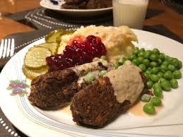 Image result for järpar