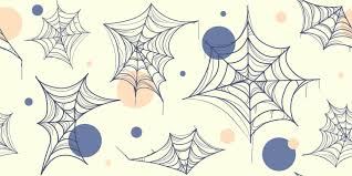 Image result for web patterns