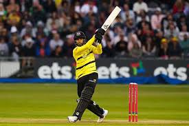 Image result for Gloucester City Winget Cricket Club
