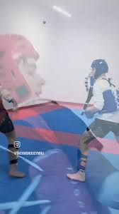 Image result for Utf Taekwondo Cymru Cardiff