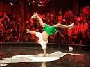 http://hiphopwired.com/wp-content/uploads/2011/11/bboy2.jpg