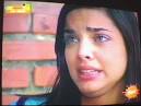 Isa Tkm- Momentos de Isa e