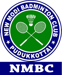 Image result for Flitwick and District Badminton Club