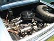 Chevrolet Corvair engine - Wikipedia, the free encyclopedia