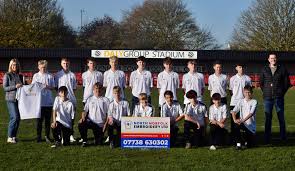 Image result for Loddon (Norfolk) Badminton Club