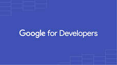Google Issue Tracker | Google for Developers