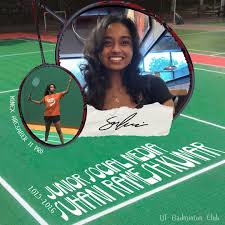 Image result for Matchpoint Badminton Club