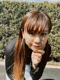 「園田紗理奈」の画像検索結果