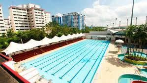 Image result for Chudleigh Sports Centre