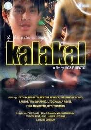 KalakaL 2008