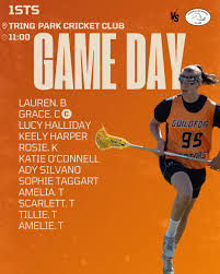 Image result for Buckhurst Hill Cricket & Lacrosse Club