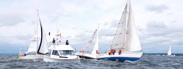 Image result for Stamford Badminton Club