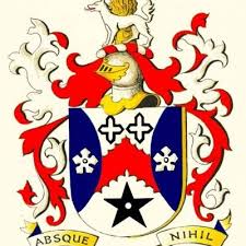 Image result for Stalybridge St Pauls Cricket Club