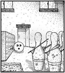 Image result for British Police Tenpin Bowling Association