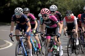 Image result for Solihull Cc