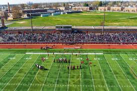 Image result for North East Vikings