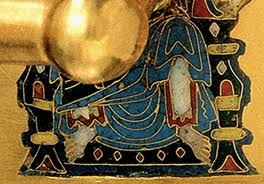 Image result for szent korona pantokrátor