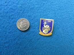 Image result for Chew Stoke Bowling Club