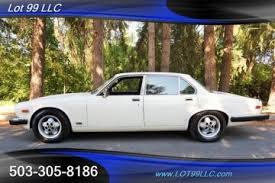 Image result for Berger Yellow 1979 Jaguar