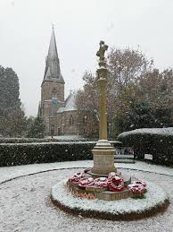 Image result for Hedge End Tug-Of-War Club, Southampton