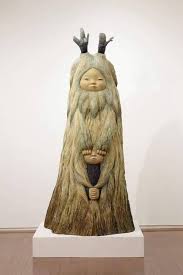 Image result for 中村X68K魔玉