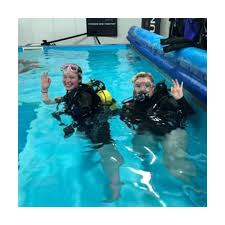 Image result for Uwe Sub Aqua Club