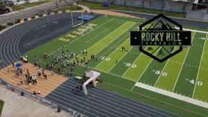 Image result for Exeter Triathlon Club