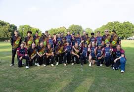 Image result for Leatherhead & Cobham Cc