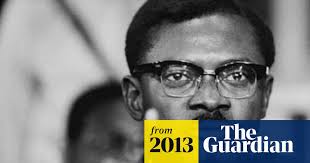 Attēlu rezultāti vaicājumam “Lycogala confusum young”