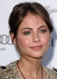 Image result for Willa Holland