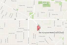 Image result for St Buryan Smbc