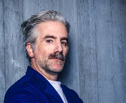 Image result for jeroom