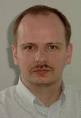 Andreas Otte. Wenn Sie Fragen zur Website oder zu deren Inhalt haben, ... - images?q=tbn:ANd9GcQ8BwuLrUHH_S_4y-JT1yDSE-E2C6WTzbUMozwFAG1ppDvWp0RPWn5nxw