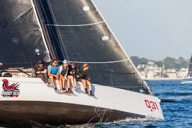 Image result for Redclyffe Yacht Club