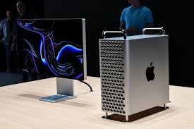 Image result for mac pro